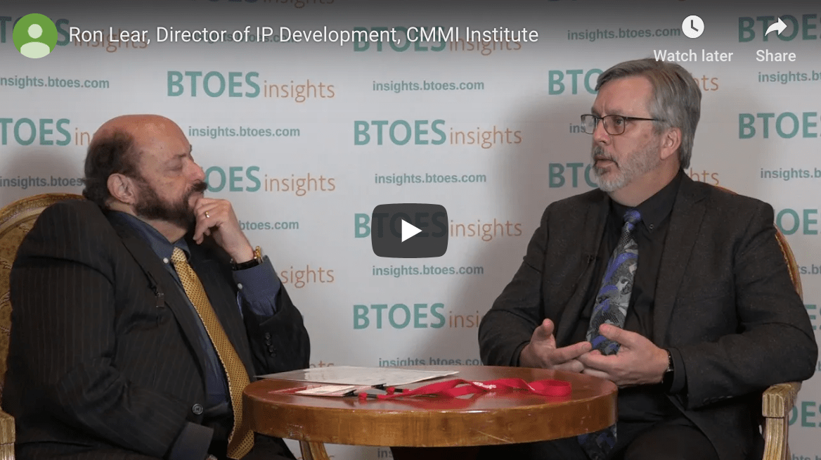 Ron Lear Cmmi Linkedin - Premium Mountain Wallpaper Gallery - Full HD